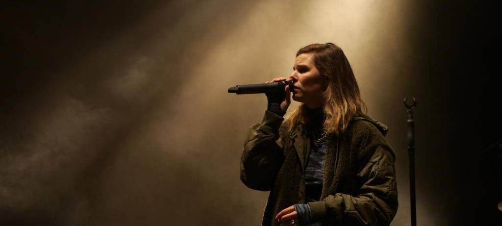 Essen Original: Mehr als 150.000 Menschen feierten in der Innenstadt