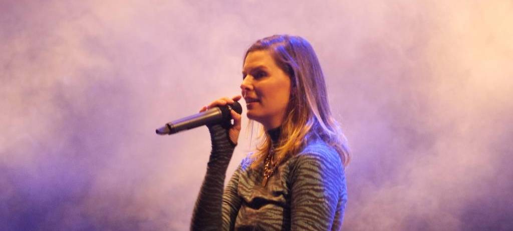 Essen Original: Mehr als 150.000 Menschen feierten in der Innenstadt