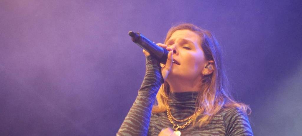 Essen Original: Mehr als 150.000 Menschen feierten in der Innenstadt