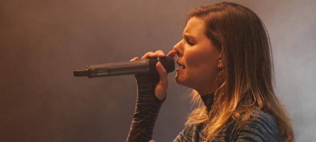 Essen Original: Mehr als 150.000 Menschen feierten in der Innenstadt