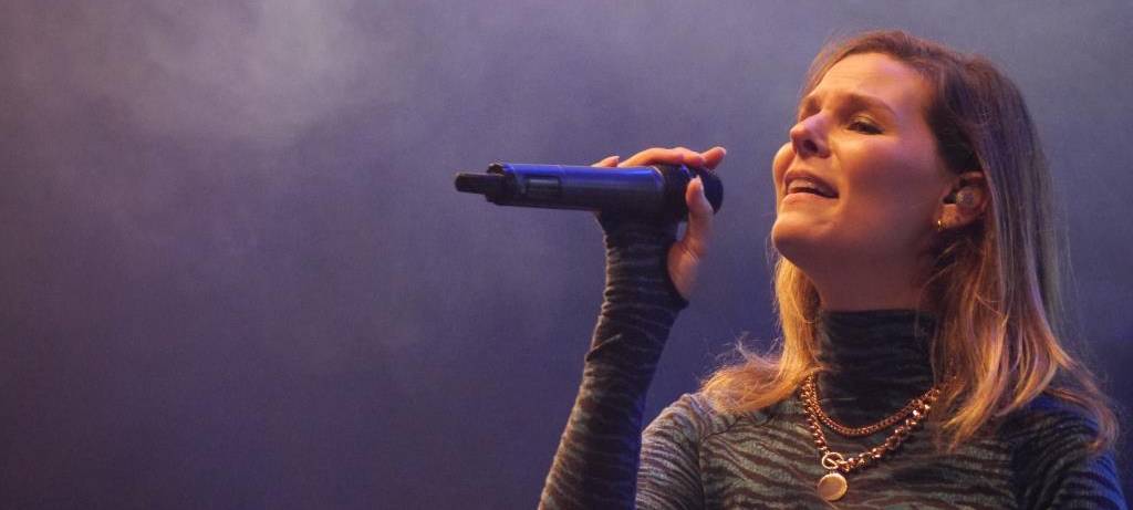 Essen Original: Mehr als 150.000 Menschen feierten in der Innenstadt