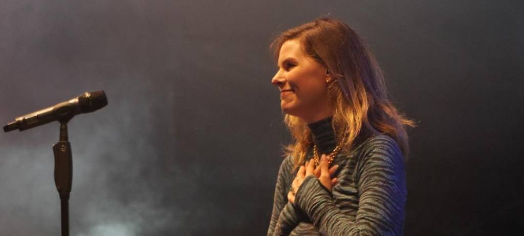 Essen Original: Mehr als 150.000 Menschen feierten in der Innenstadt