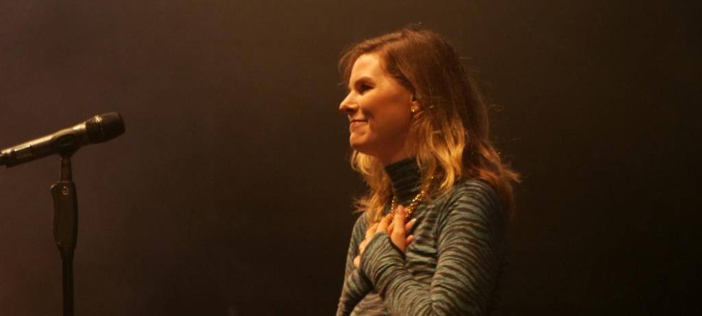 Essen Original: Mehr als 150.000 Menschen feierten in der Innenstadt