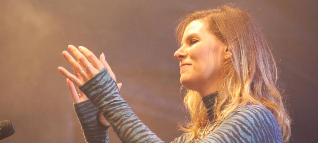 Essen Original: Mehr als 150.000 Menschen feierten in der Innenstadt