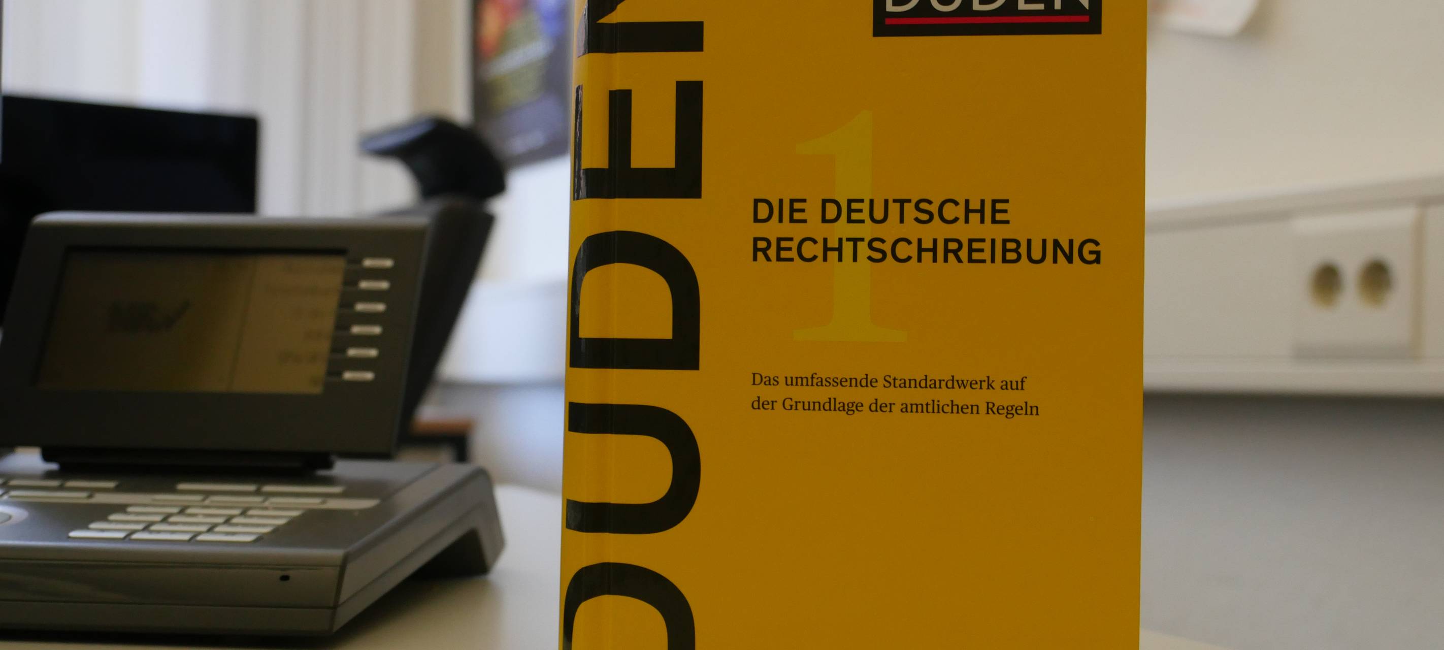 Uni Duisburg-Essen erforscht Herkunftssprachen im Berufsalltag