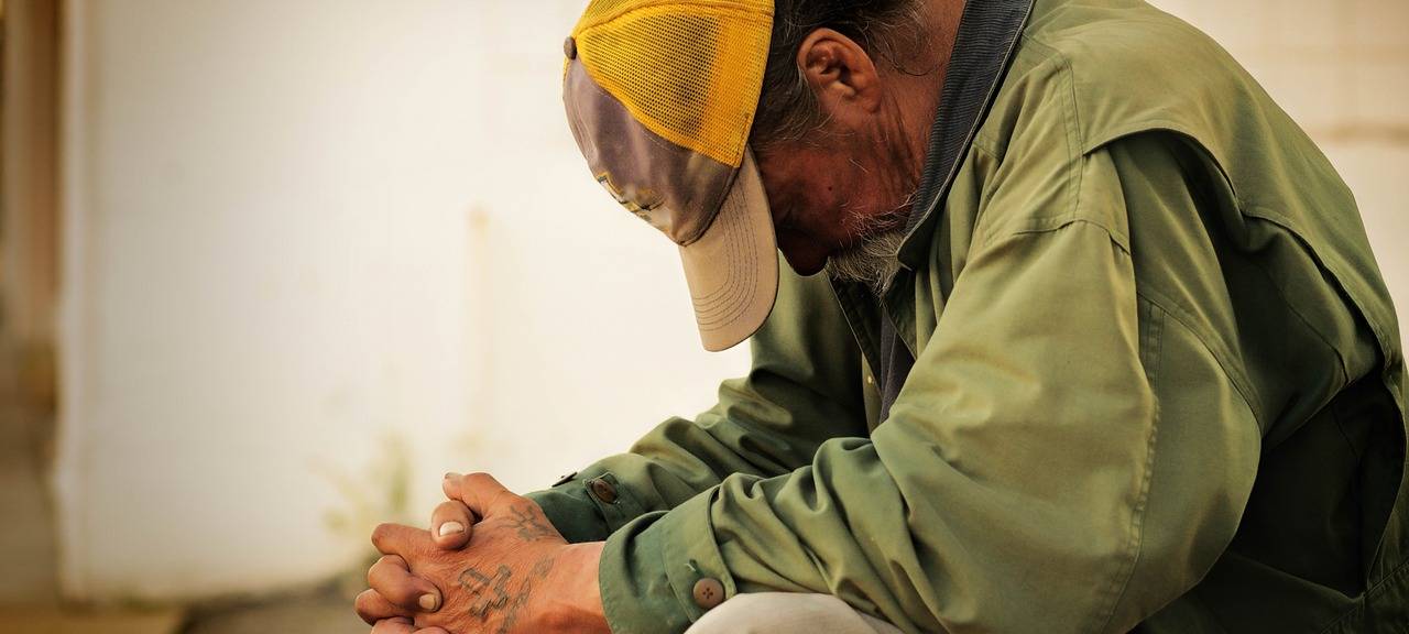 Essen verteilt erstmals Hilfsgutscheine auf dem Weihnachtsmarkt