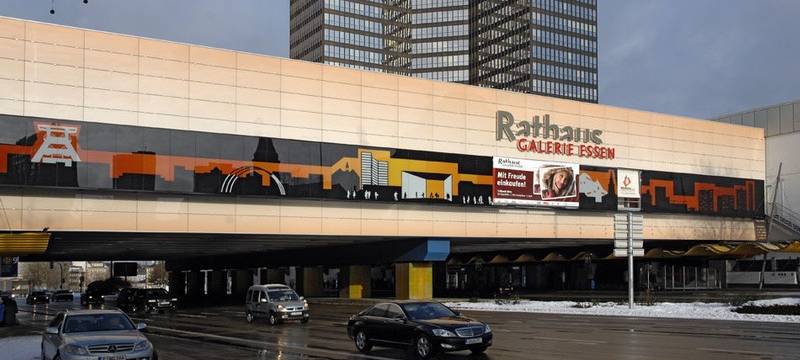 Müll-Gebühren in Essen: Das sind die Ideen für weniger Gebühren