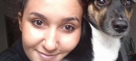 19-jährige aus Essen vermisst