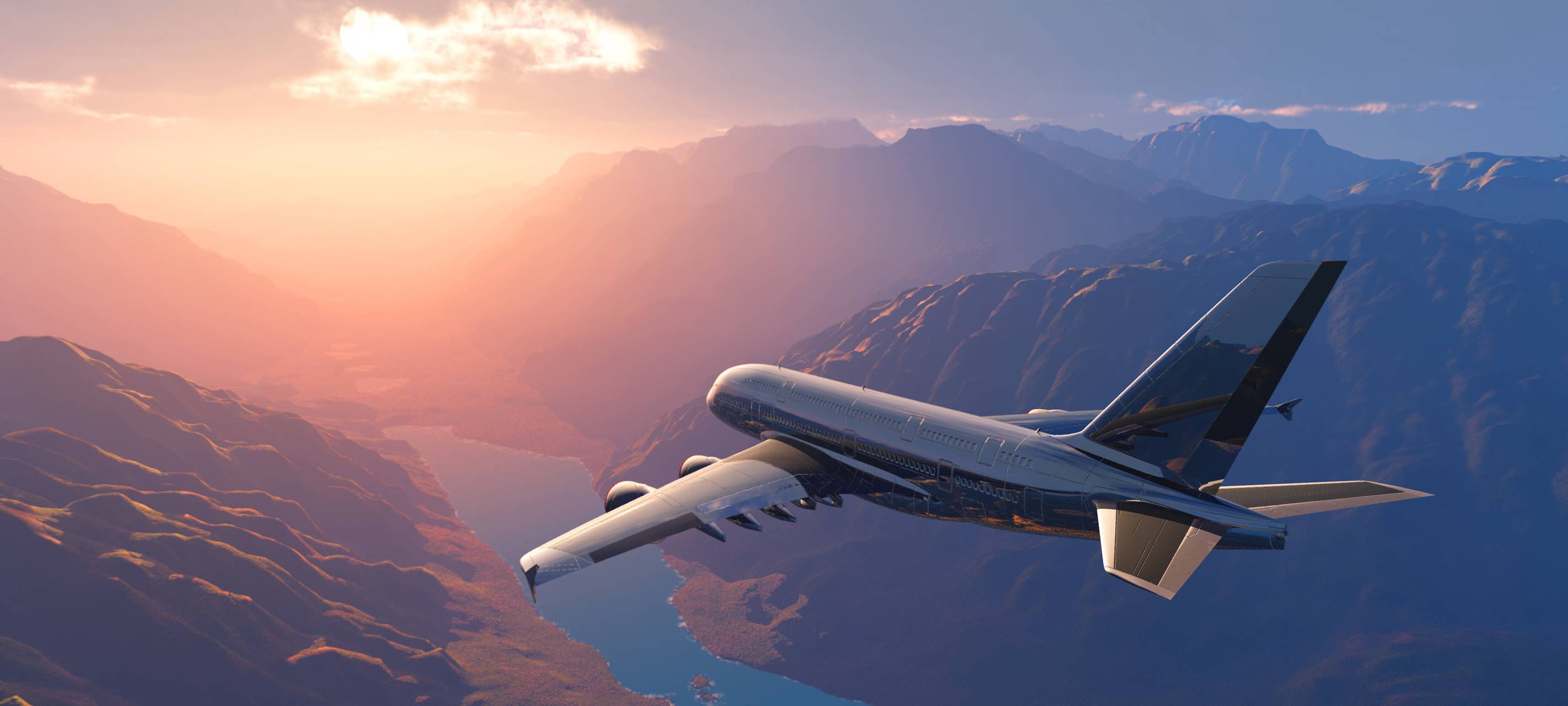 Essen: Entführte Clara kehrt bald nach Hause zurück