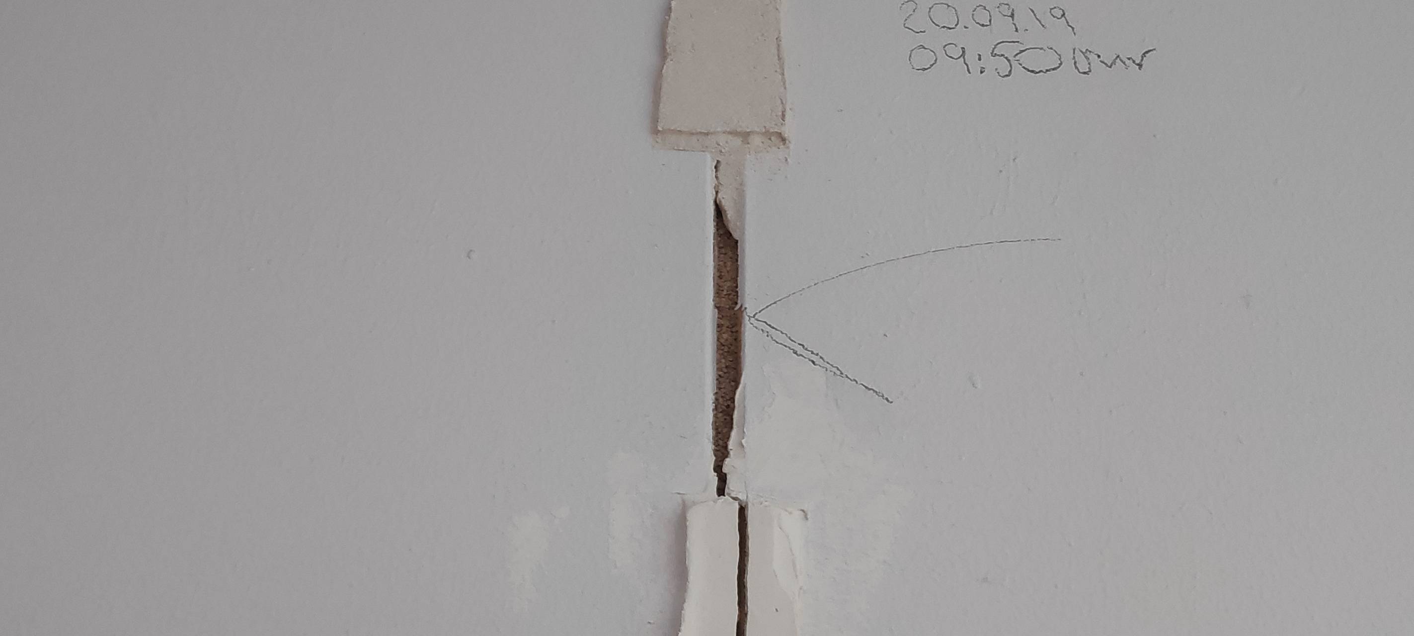 Tuttmannschule bleibt vorerst geschlossen