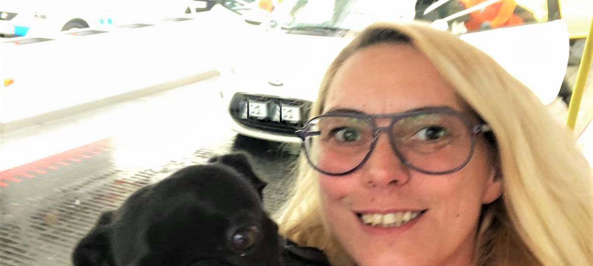 Der Radio Essen Verkehrsmeldertag 2019