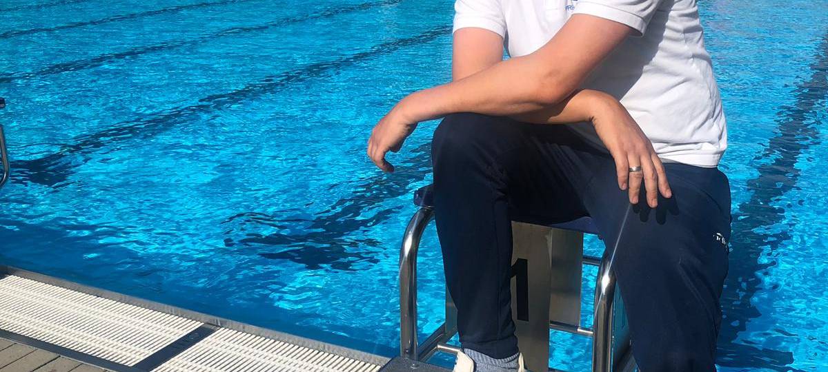 Der Radio Essen Verkehrsmeldertag 2019