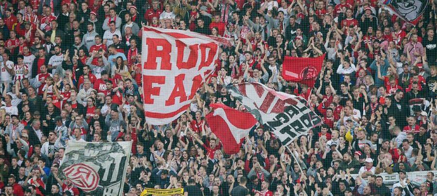 Stadionausbau in Essen: Neuster Stand, Kosten und Fristen