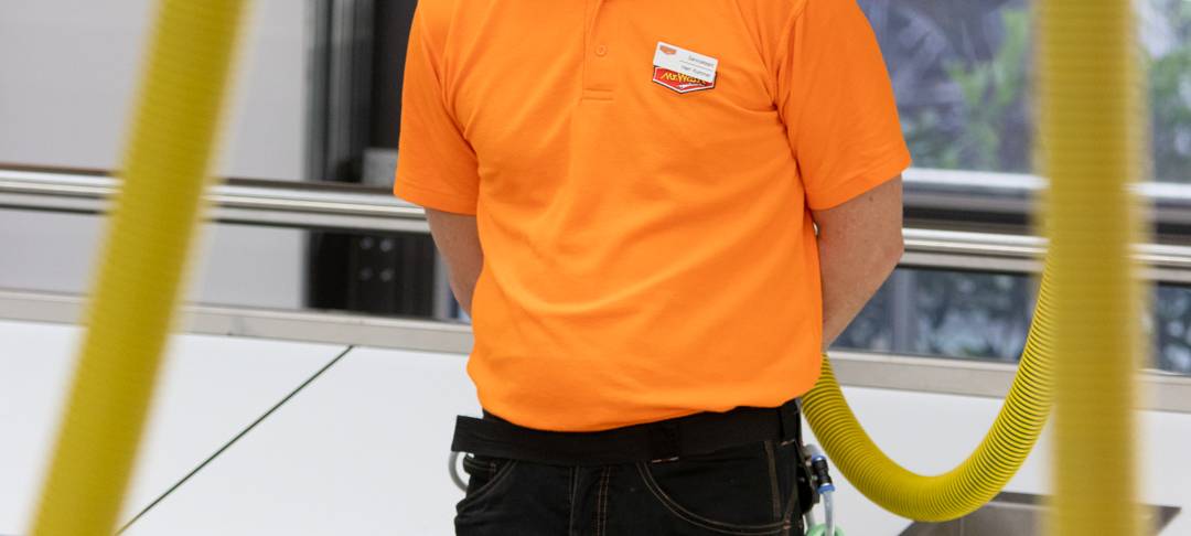 Verkehrsmeldertag: So war es beim letzten Mal