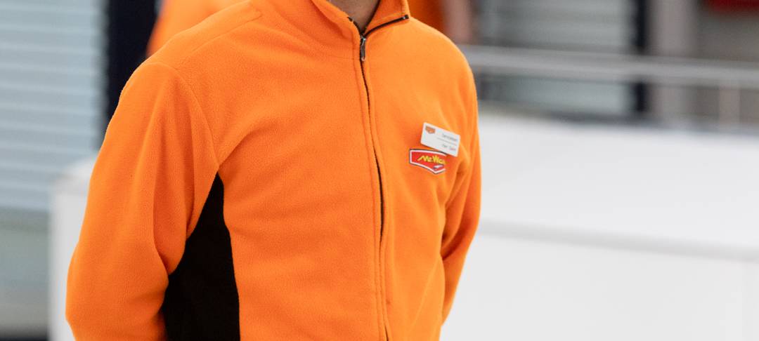 Verkehrsmeldertag: So war es beim letzten Mal