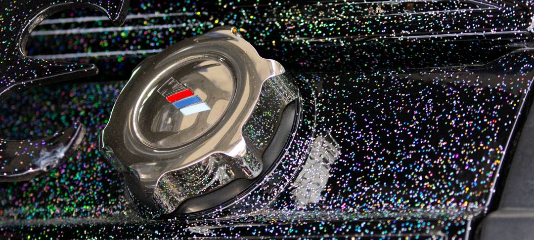 Verkehrsmeldertag: So war es beim letzten Mal