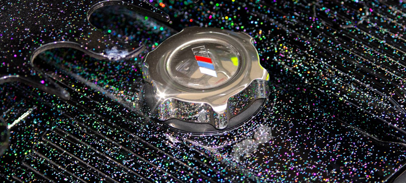 Verkehrsmeldertag: So war es beim letzten Mal