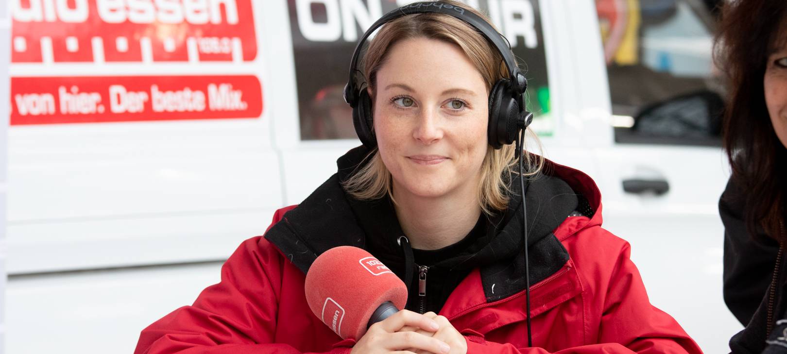 Verkehrsmeldertag: So war es beim letzten Mal