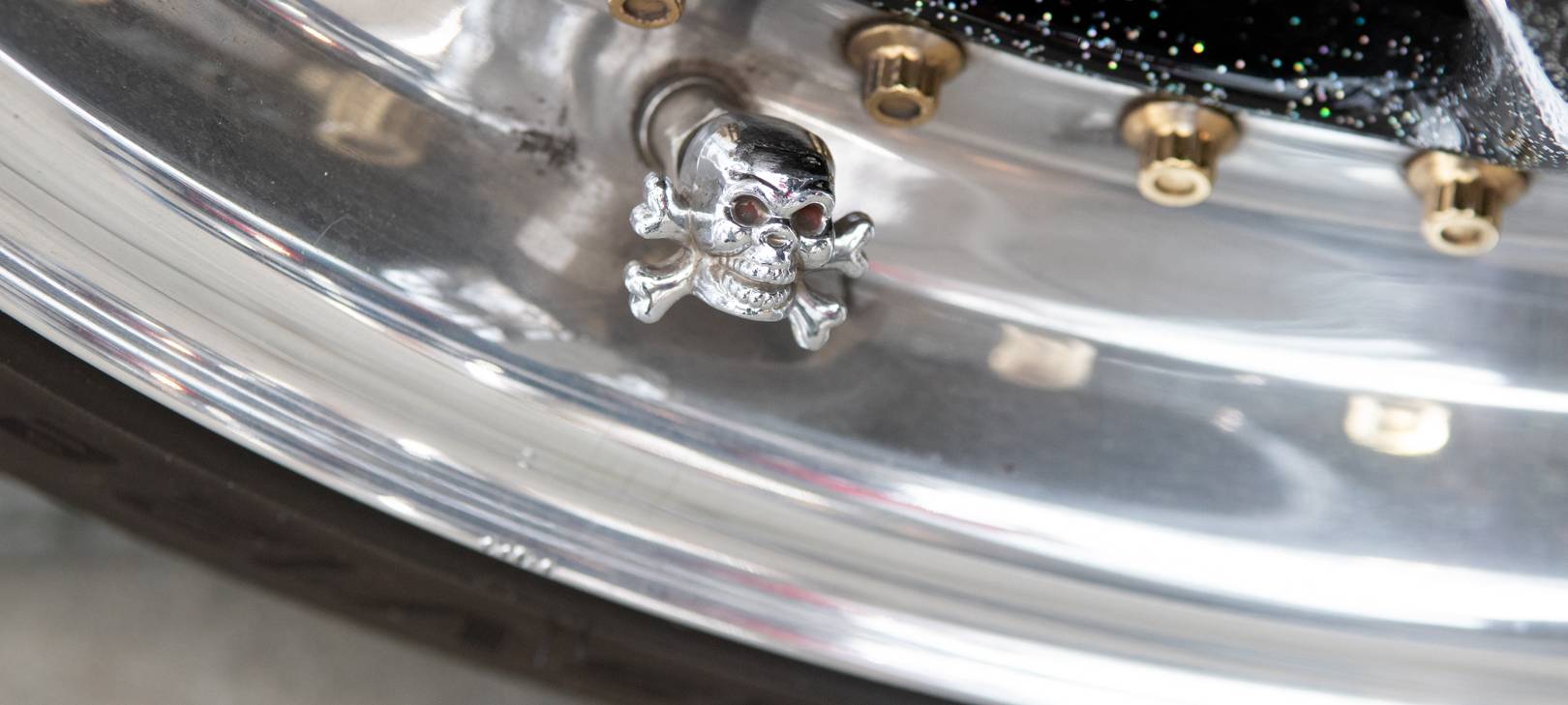 Verkehrsmeldertag: So war es beim letzten Mal