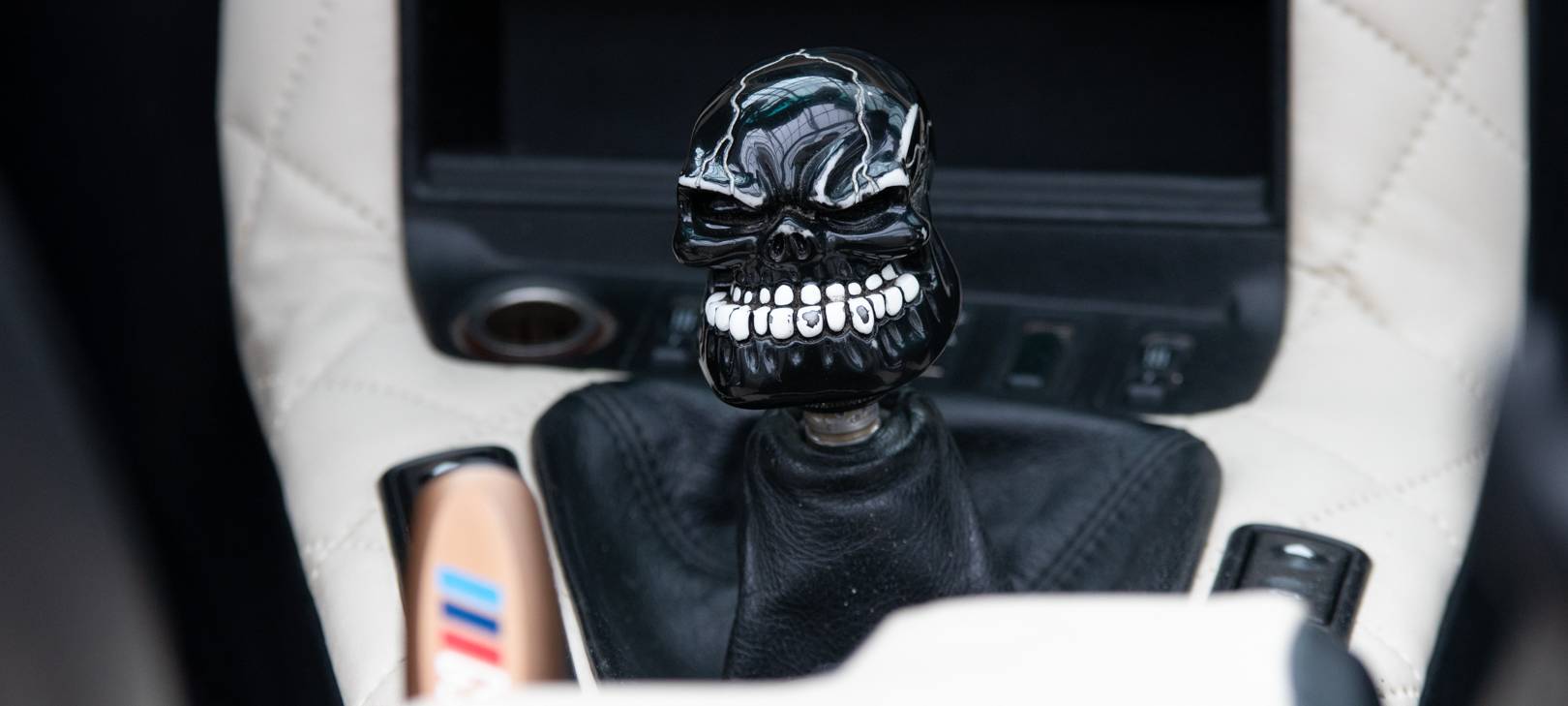 Verkehrsmeldertag: So war es beim letzten Mal