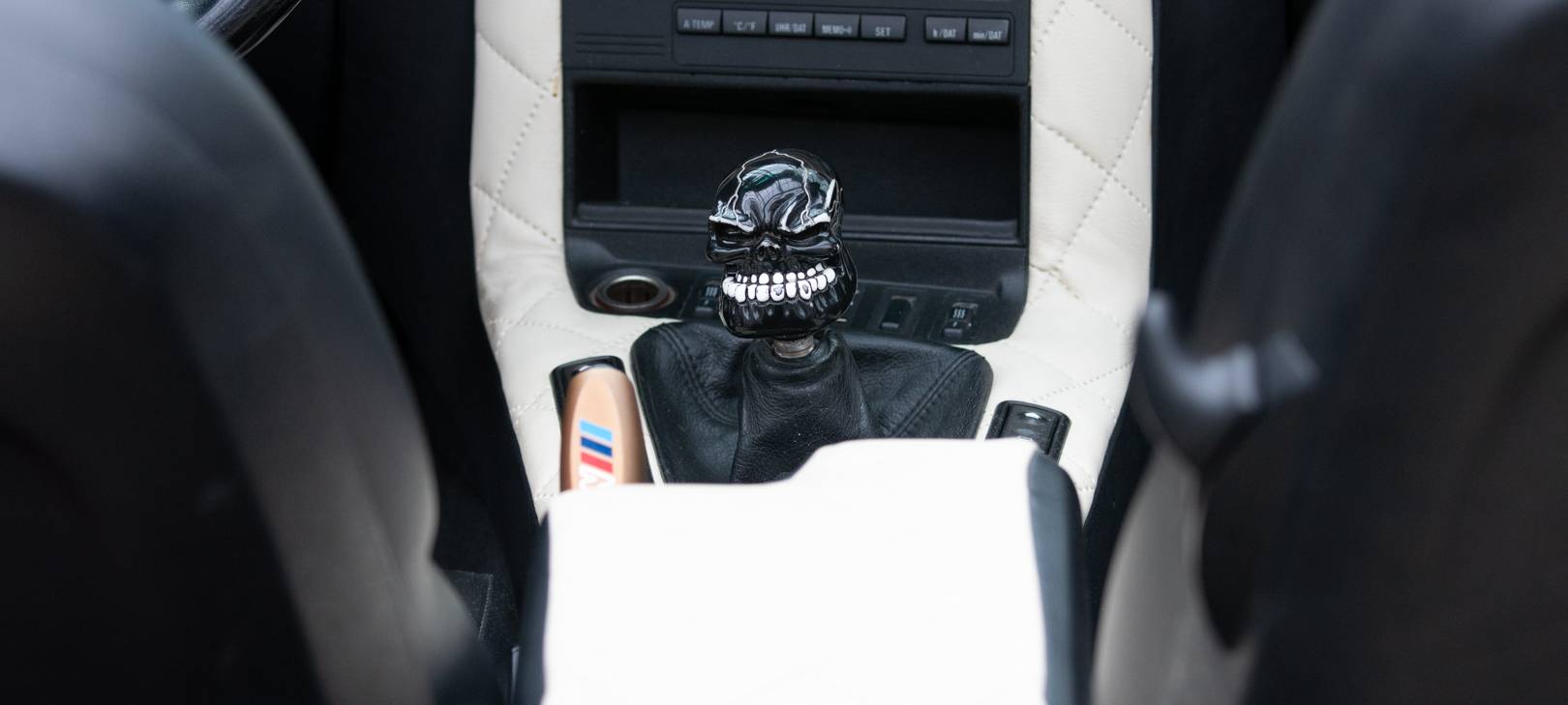 Verkehrsmeldertag: So war es beim letzten Mal