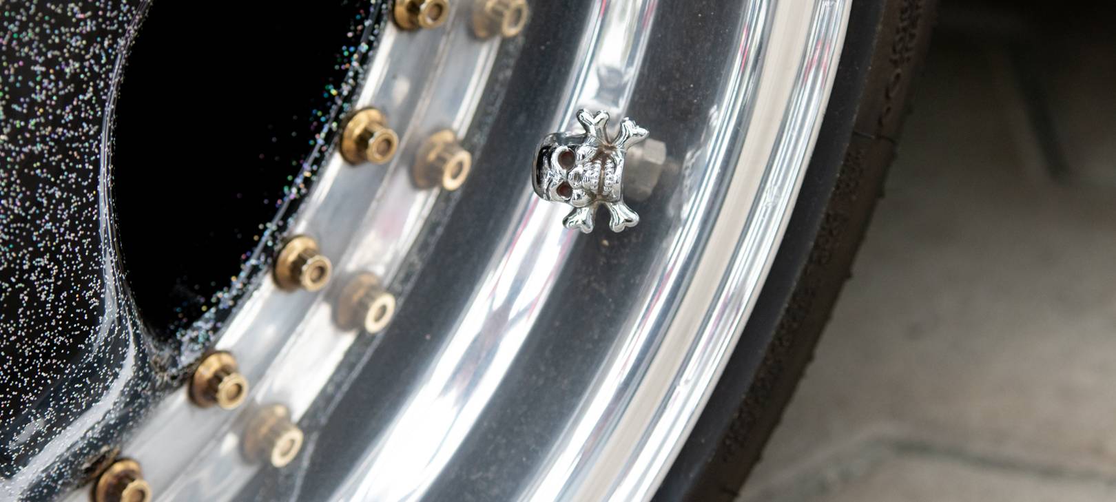 Verkehrsmeldertag: So war es beim letzten Mal