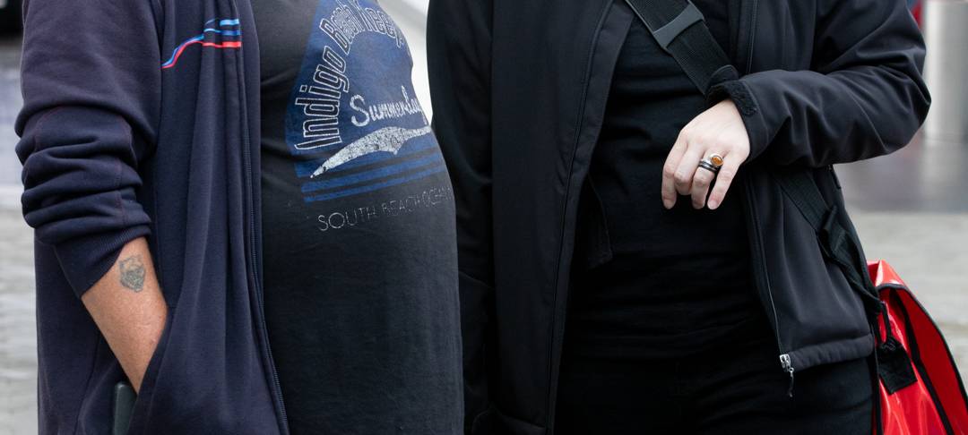 Verkehrsmeldertag: So war es beim letzten Mal