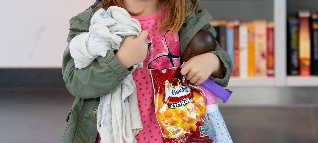 Verkehrsmeldertag: So war es beim letzten Mal