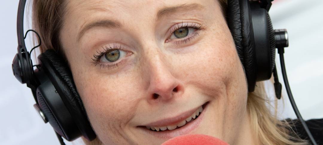 Verkehrsmeldertag: So war es beim letzten Mal