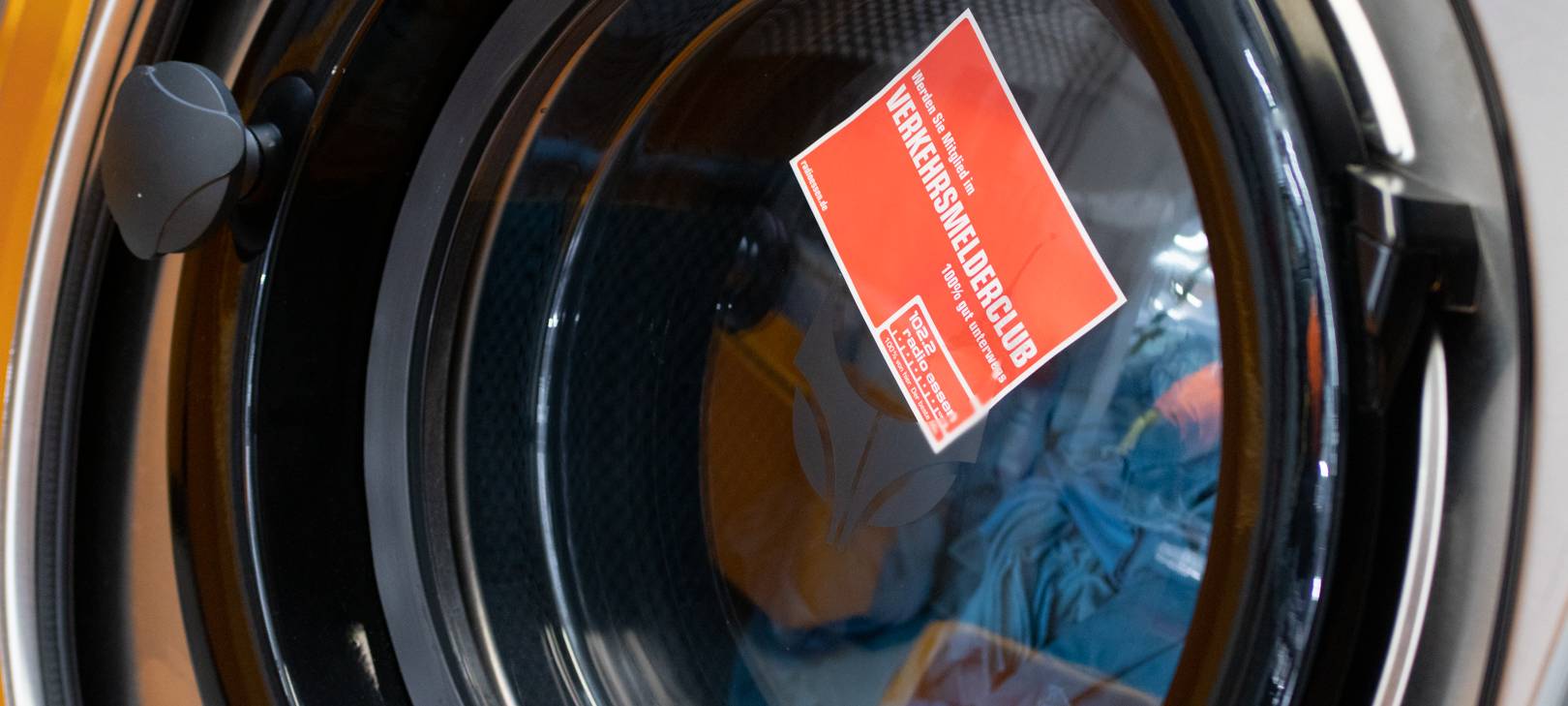 Verkehrsmeldertag: So war es beim letzten Mal