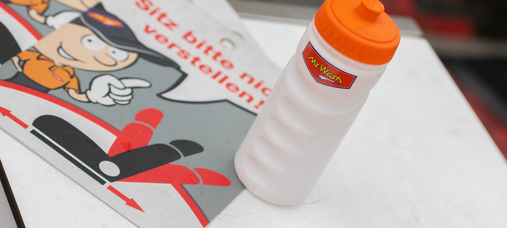 Verkehrsmeldertag: So war es beim letzten Mal