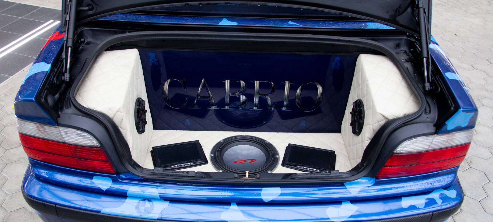 Verkehrsmeldertag: So war es beim letzten Mal