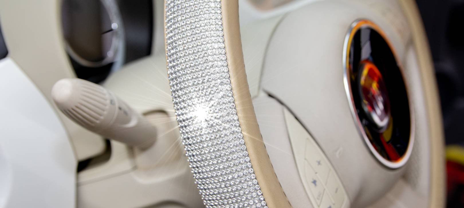 Verkehrsmeldertag: So war es beim letzten Mal