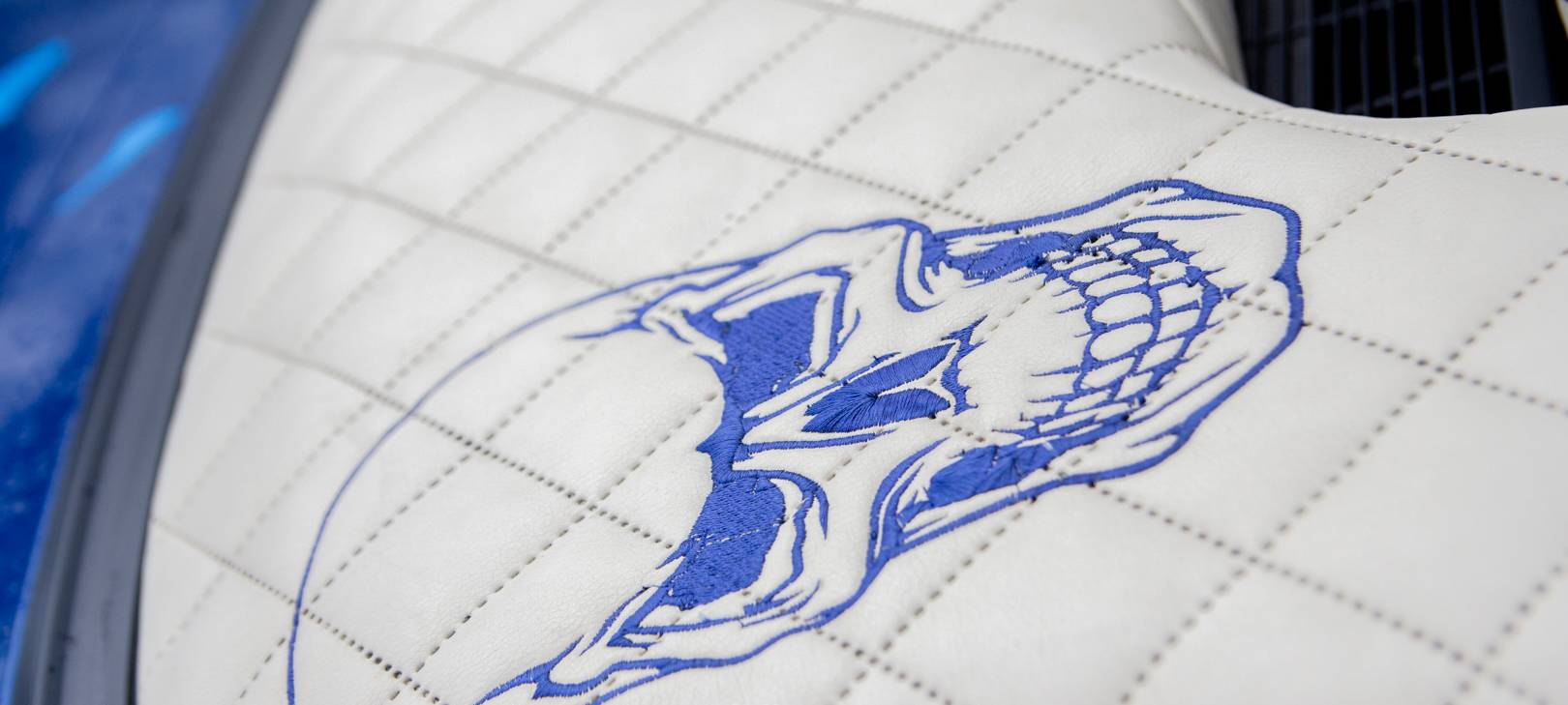 Verkehrsmeldertag: So war es beim letzten Mal