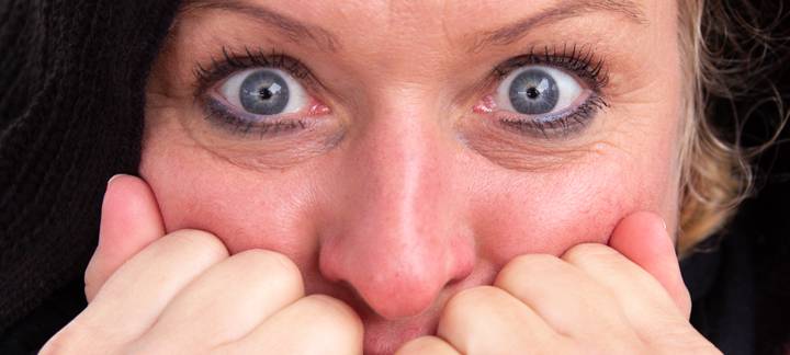 Verkehrsmeldertag: So war es beim letzten Mal