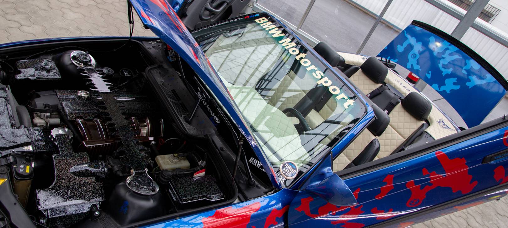 Verkehrsmeldertag: So war es beim letzten Mal