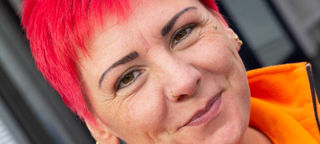 Verkehrsmeldertag: So war es beim letzten Mal