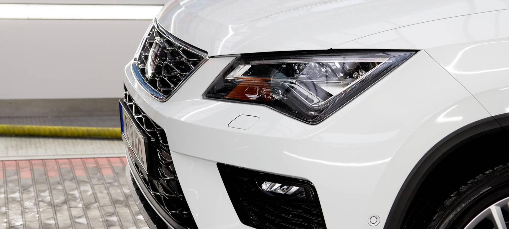 Verkehrsmeldertag: So war es beim letzten Mal