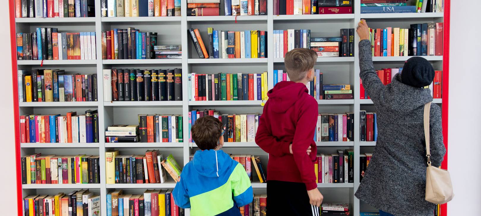 Verkehrsmeldertag: So war es beim letzten Mal