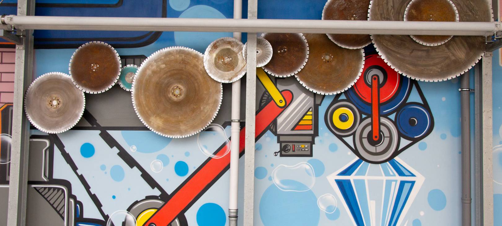 Verkehrsmeldertag: So war es beim letzten Mal