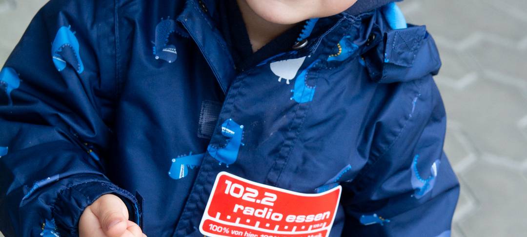 Verkehrsmeldertag: So war es beim letzten Mal