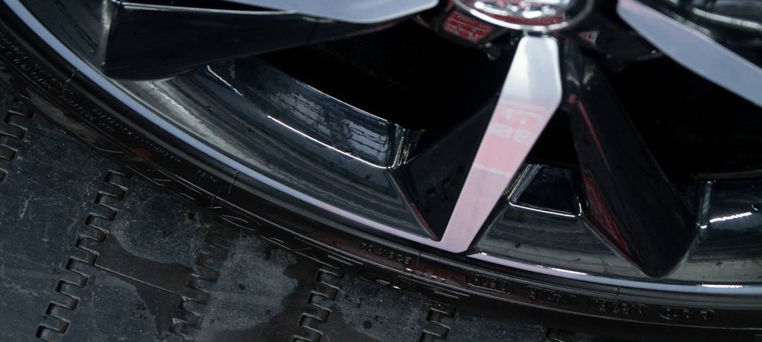 Verkehrsmeldertag: So war es beim letzten Mal