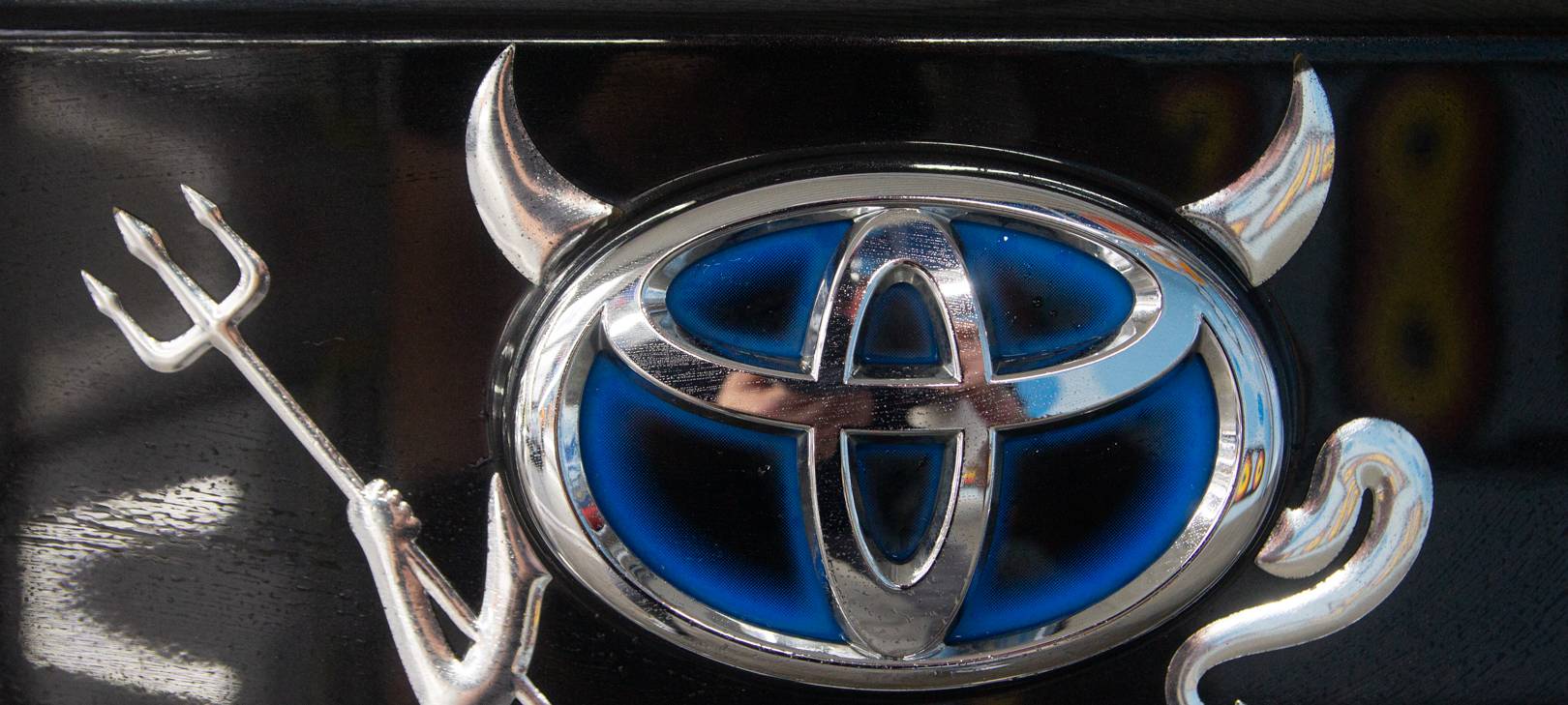 Verkehrsmeldertag: So war es beim letzten Mal