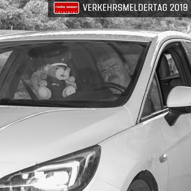 Auto Bilder Pexels Kostenlose Stock Fotos