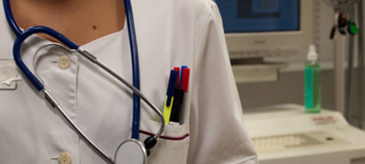 Diese Berufe haben ab dem 23. April Anspruch auf Kinderbetreuung