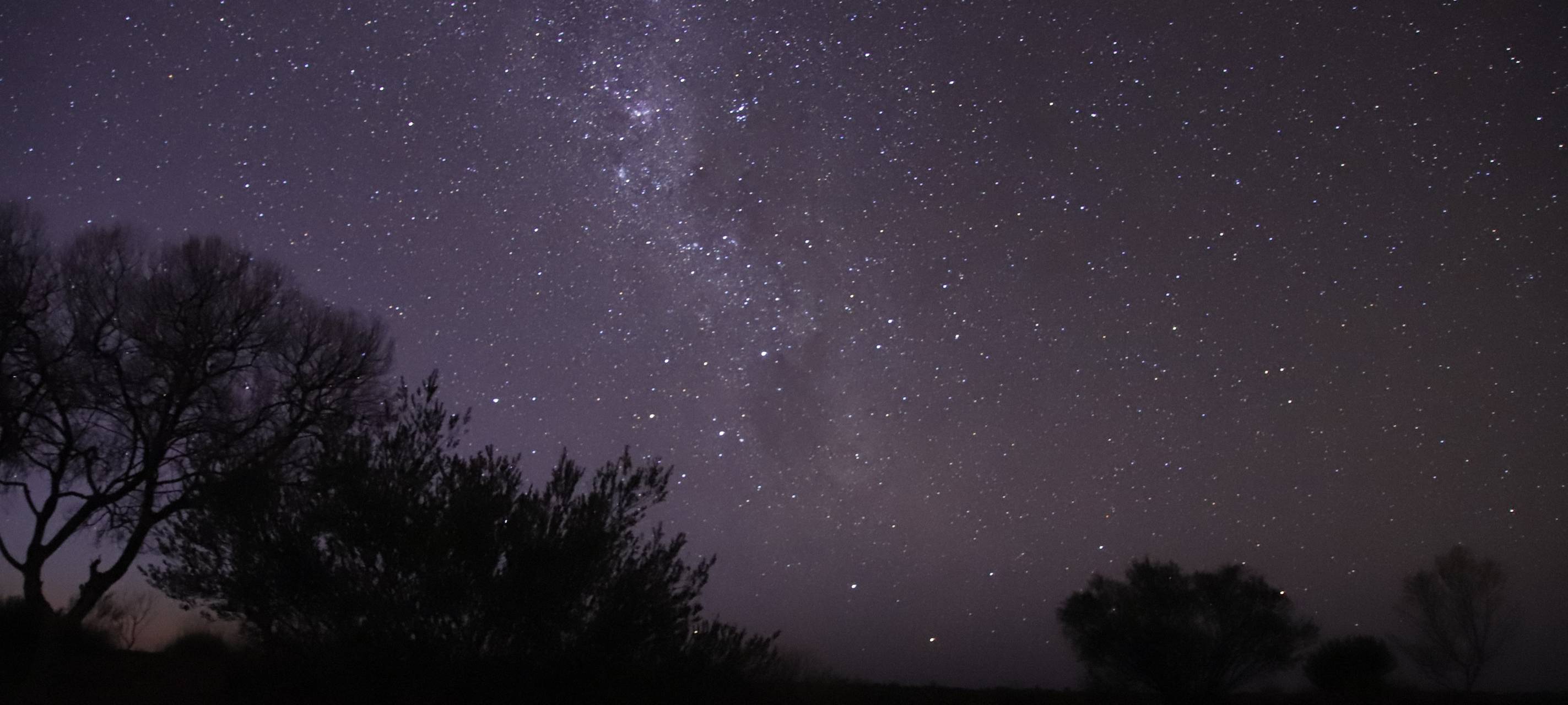 Radio Essen Australien Kötteritzsch Bridgestone World Solar Chamionship