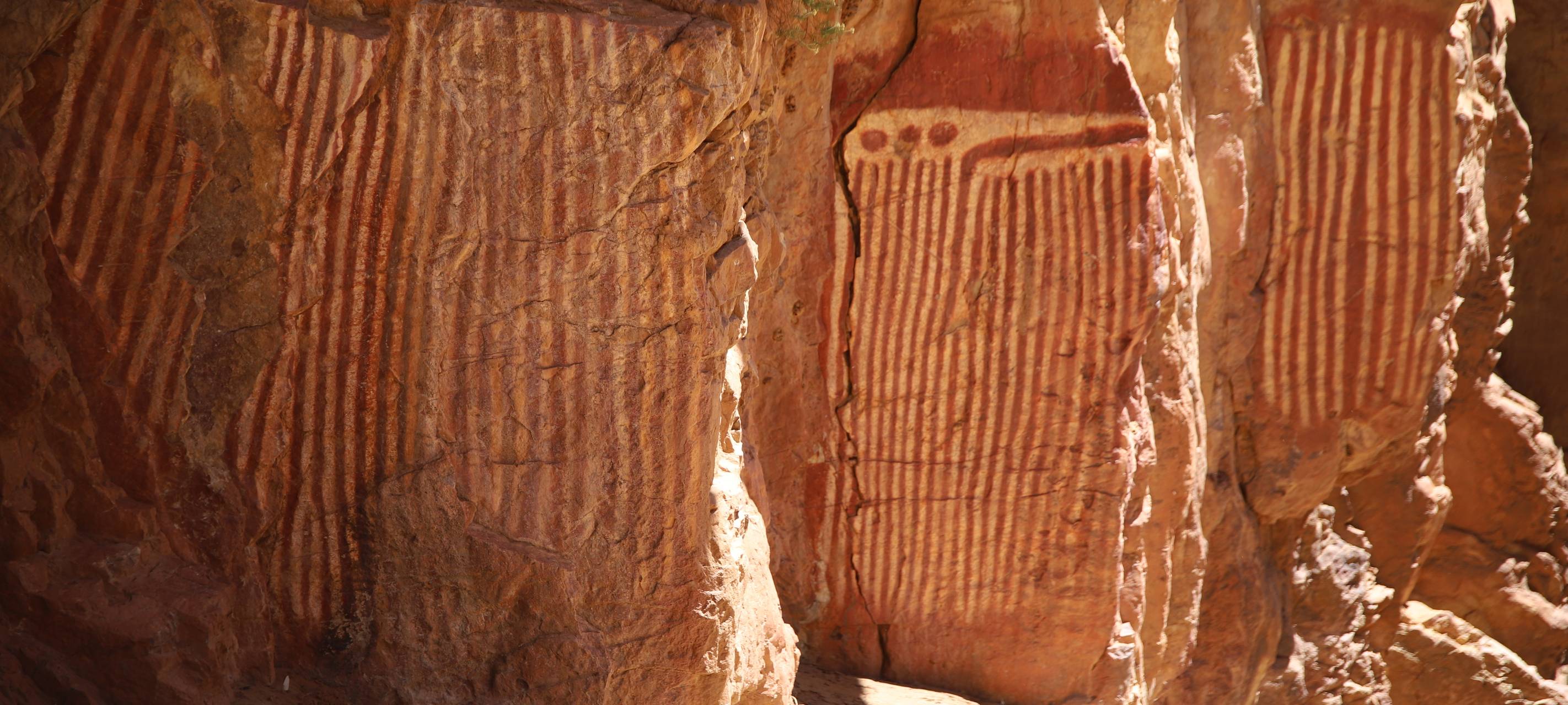 Radio Essen Australien Kötteritzsch Bridgestone World Solar Chamionship