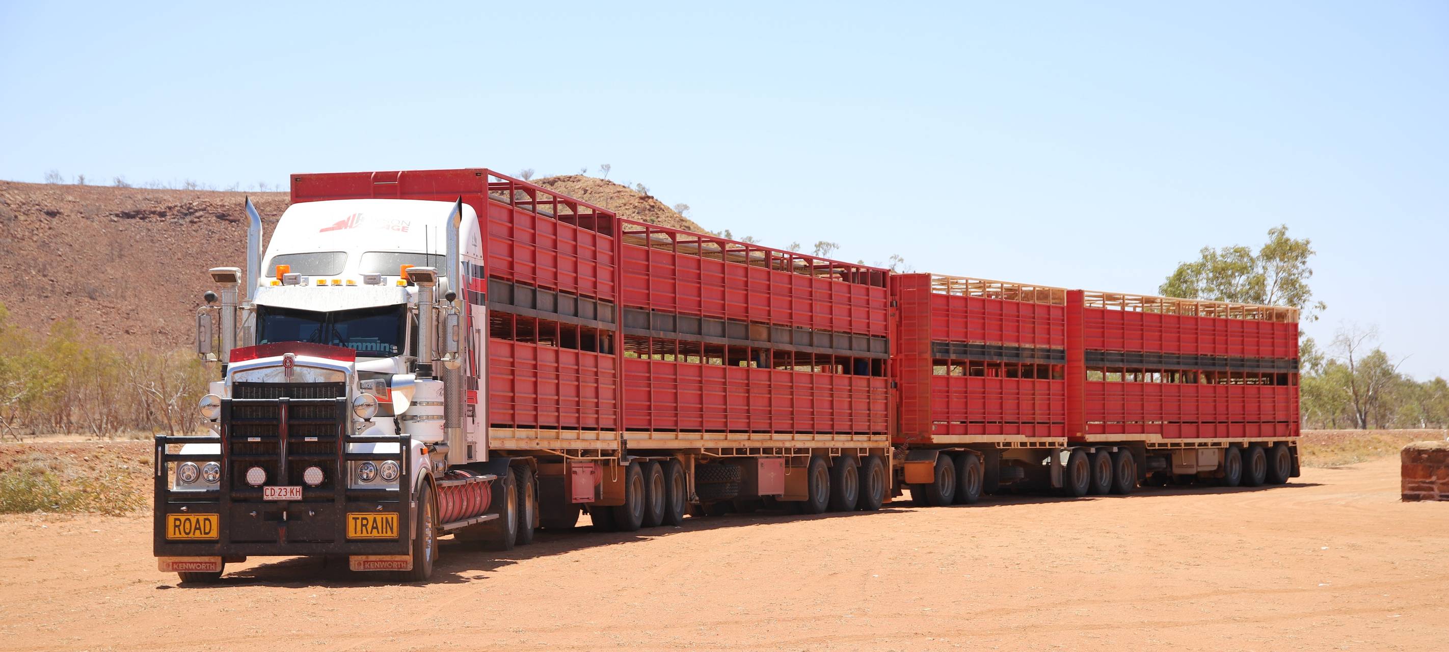 Radio Essen Australien Kötteritzsch Bridgestone World Solar Chamionship