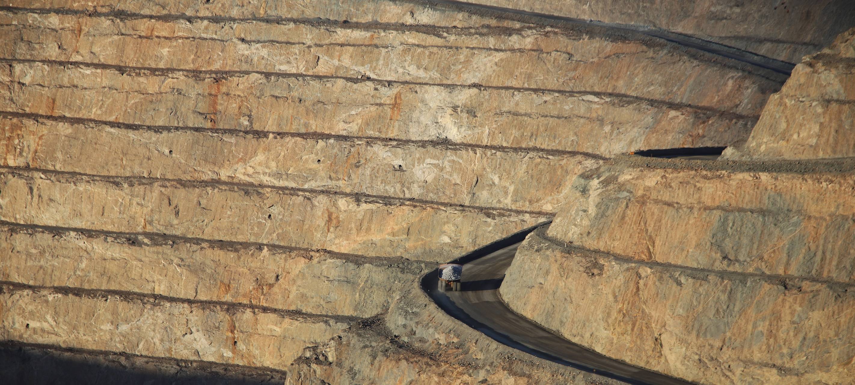 Radio Essen Australien Kötteritzsch Bridgestone World Solar Chamionship