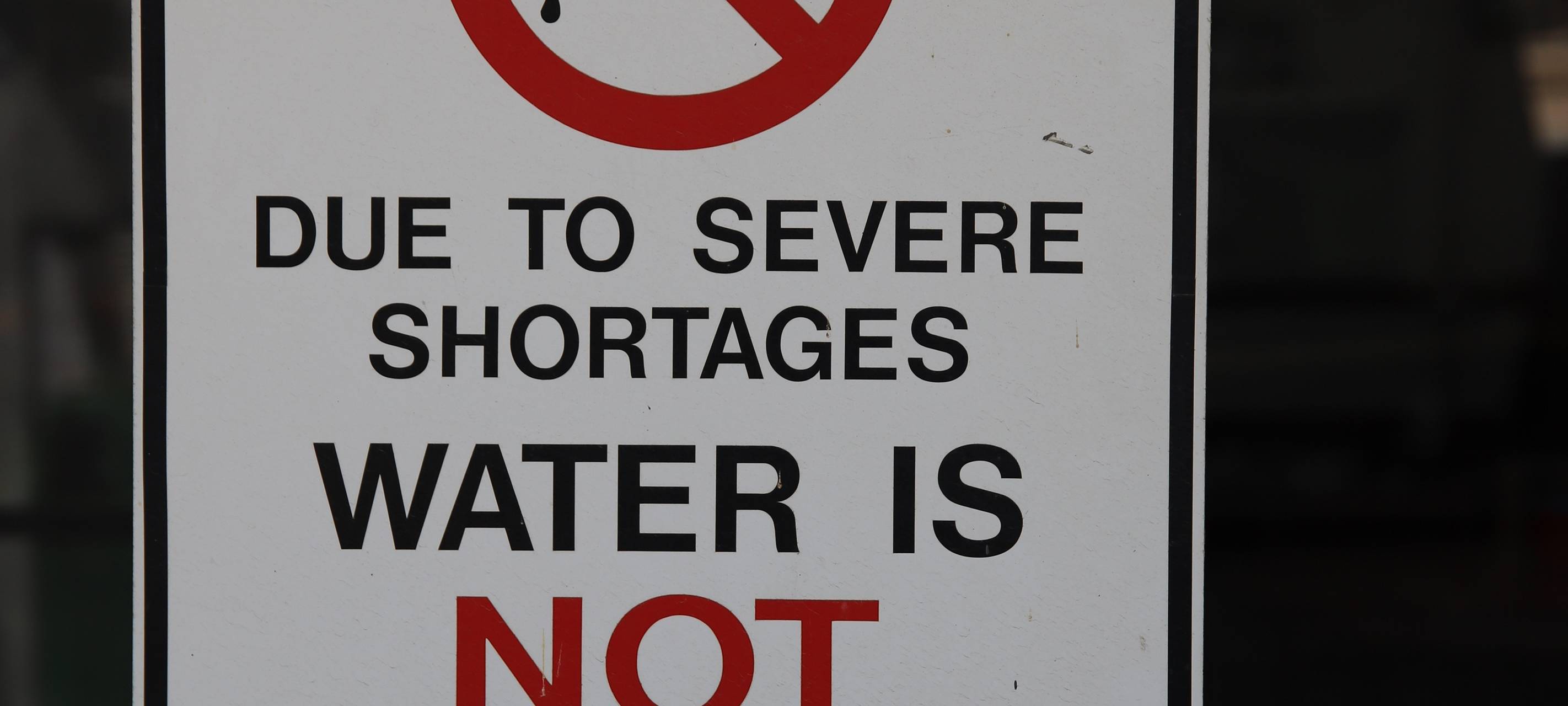 Radio Essen Australien Kötteritzsch Bridgestone World Solar Chamionship